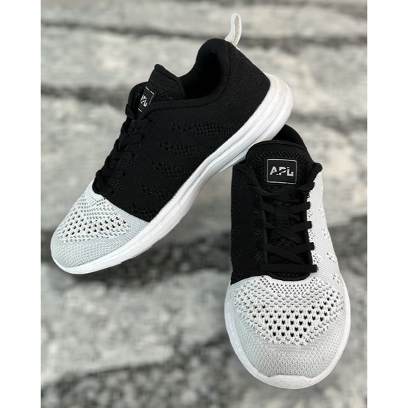 APL TechLoom Pro. Size 8.5 - Picture 1 of 14